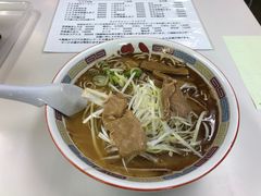 -蜂屋(旭川本店)