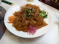 -大草原清真饭庄(沙河店)