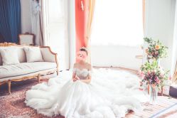 -THE QUEEN(北京店)