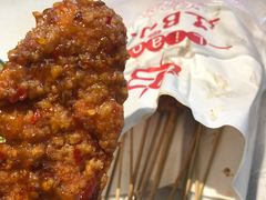 -辽B·小串(总店)