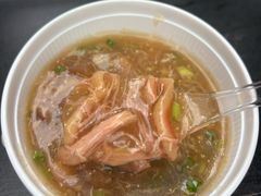-食盈碗仔翅(星玺广场店)