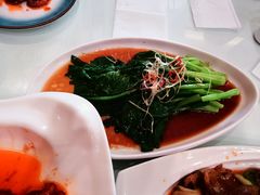 -成都驻京办餐厅(蜀都宾馆店)