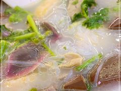 -小杨生煎(湟普汇店)