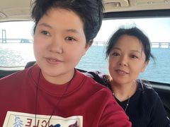 -金沙滩度假村