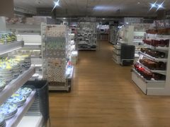 -NITORI 宜得利家居(上海中山公园龙之梦店)