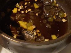 -悦慕·花满溪(新城吾悦店)