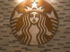 -星巴克臻选(湖滨道店)