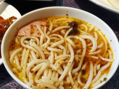 -福利来酒店(舜耕店)