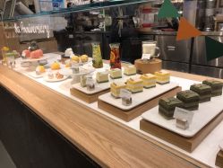 -悦诗风吟innisfree