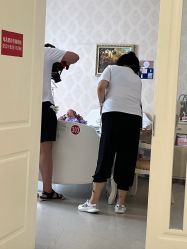 -济南艾玛妇产医院
