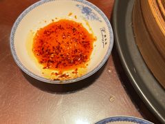 -熙盛源(复兴路店)