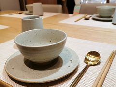 -湘拾(壹方北馆店)