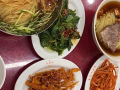 -西塔大冷面(市府大路店)