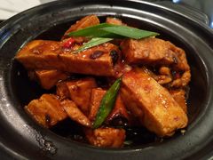 -鹿港小镇(悠唐店)