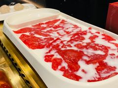 -川西坝子火锅(清江东路3.0直营店)