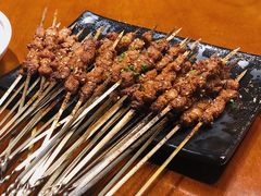 -宝翠花园餐厅(沙湖店)
