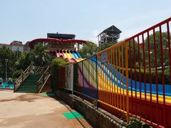 -杭州浪浪浪水公园