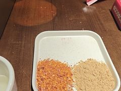 -李不管把把烧(火车南站店)
