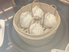 -锡笼记·无锡小笼(新明路店)