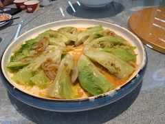 -皮记海鲜1995(寮步店)