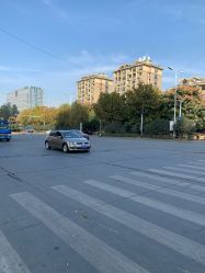 -喜乐汇·婚车(华润橡树湾3期店)