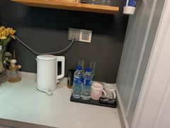 -S&L尚蓝公馆(广州北京路步行街店)