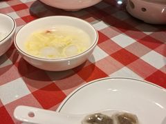 -老街鱼嘴巴(坡子街老店)