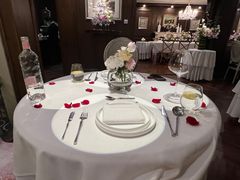 -Le Bistrot de Racine