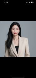 -上海首尔丽格医疗美容医院