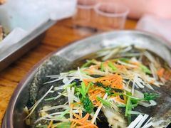 -鼓歌海鲜舫·手抓海鲜(大学城店)