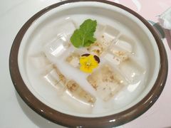 -稻品香小锅饭豆腐馆(北三路店)