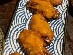-上楼私房菜(院士路店)