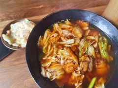 -劲莲舟山海鲜(东书房路店)