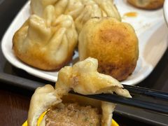 -大壶春生煎(四川中路店)