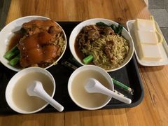 -凌记(泮塘路店)