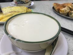 -芬芳甜品(同福路店)