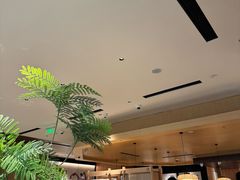 -新太二·鲜料川菜(花都融创茂店)