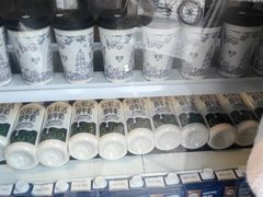 -茉沏(山塘街店)