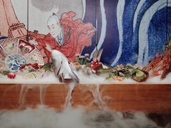 -天狗山料理(省体店)