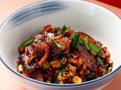 -老湘亲·品鉴湘菜(湖里店)