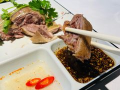 -五稻厨房粤西菜(新闻店)
