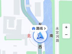 -北京市海淀外国语实验学校
