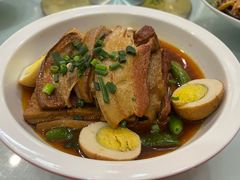 -大鸭梨烤鸭店(金顶街店)