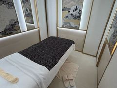 -宁波威斯汀酒店