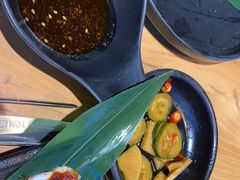 -九田家黑牛烤肉料理(溧阳吾悦店)