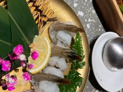 -锦城印象火锅(天府三街店)