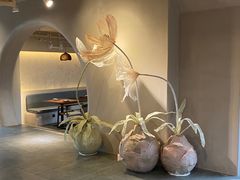 -IFIF 如果花園(宽厚里店)