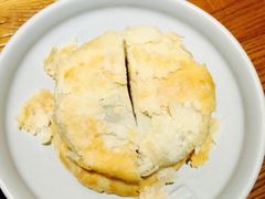 -云海肴云南菜·蒸汽石锅鱼(北京良乡华冠店)