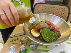 -泰熙家(汉神店)