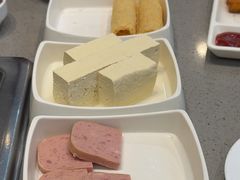 -海底捞火锅(铂澜大象城店)